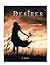 Desires (Legacy #1)