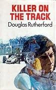 Killer on the track
