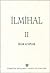İslam ve Toplum (İlmihal, #2)
