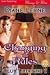 Changing The Rules (Club Libertine #1)