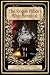 Rogue Pirates Bible Heretical