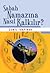 Sabah Namazına Nasıl Kalkılır? by Cemil Tokpınar