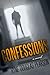 Confessions