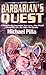 Barbarian's Quest