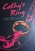 Cathyś Ring by Jordan Weisman