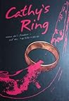 Cathyś Ring by Jordan Weisman