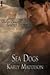 Sea Dogs