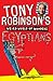 The Egyptians