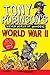 World War II