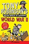 World War II