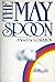The May spoon by A. Carleon The May spoon by A. Carleon