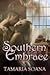 Southern Embrace