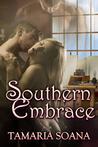 Southern Embrace by Tamaria Soana Southern Embrace by Tamaria Soana