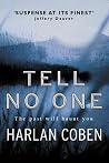 Tell No One