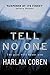 Tell No One by Harlan Coben