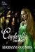 Cinderella (Demon Tales, #2)