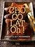 Chocolat Oh!