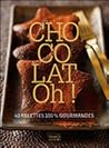 Chocolat Oh!