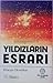 Yıldızların Esrarı