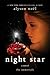 download Night Star (The Immortals, #5) 