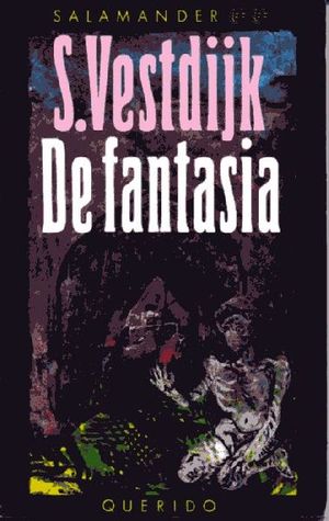 De fantasia en andere verhalen (Paperback)