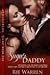 Sugar Daddy (Lowcountry Hea...