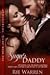 Sugar Daddy by Rie Warren