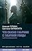 Что сказал табачник с Табачной улицы и другие киносценарии by Алексей Герман