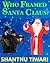 Who Framed Santa Claus?