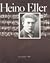 Heino Eller