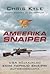 Ameerika snaiper