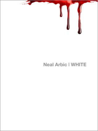 WHITE (ebook)