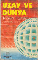 Uzay ve Dünya