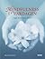 Mindfulness i vardagen: Vägar till medveten närvaro