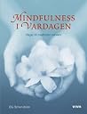 Mindfulness i var...