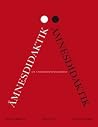 Ämnesdidaktik - E...
