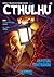 El Hambre, un agujero infinito (Revista Cthulhu #2)