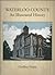 Waterloo County: An Illustrated History
