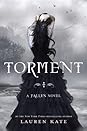 Torment (Fallen, #2)