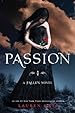 Image for Passion