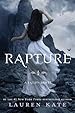 Image for Rapture