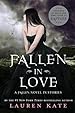 Image for Fallen in Love