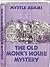 The Old Monk's House Mystery