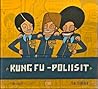 Kung fu -poliisit