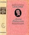 Anna Karenina