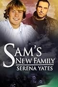 Sam's New Family