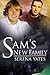 Sam's New Family