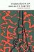 Thema Book of Naxalite Poetry