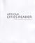 African Cities Reader I: Pan-African Practices