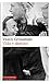 Vida y destino (Stalingrado, #2)